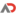 anidub.vip-logo