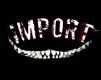 import