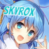 Skyrox
