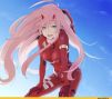 Zero_Two_