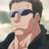 anime_terminator