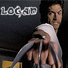 LOGAN
