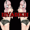 IIIVADIKIII