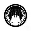 Anonim666