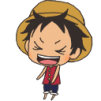 Funny_Luffy