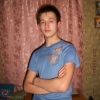 sergey000011