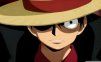 M.D.Luffy Straw Hat