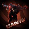 DANTE_BEAT