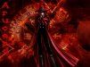 Hellsing)