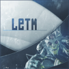 LetM