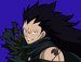Gajeel25
