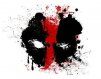 Deadpoolio