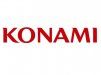konami_1970