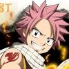 Natsu.Dragnile.1999
