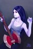 Marceline_VQ