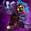 FrostBoy