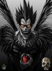 -RYUK-
