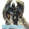 Skygrom