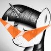 Twilight Sparkle