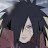 madara1115963