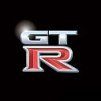 Bullet_GT-R