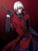 DevilMayCry-DmC