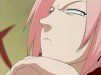 _Sakura Haruno_