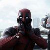 (Deadpool)