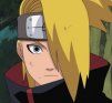 deidara638