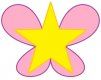 StarButterFly