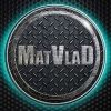 MatVlaD