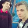 grisha.ivanov99