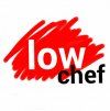 lowchef