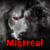Mistreal