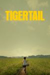 Постер аниме Хвост тигра 