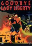 Постер аниме Люпен III: Похищение статуи Свободы (спецвыпуск 01) 