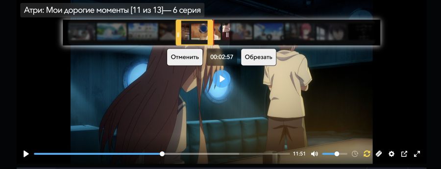 Последние изменения на сайте за лето.